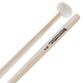 Innovative Percussion General Timpani Series Hard Timpani Mallets